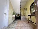 casa-indipendente-taviano-cod-rif-3322140vrg-