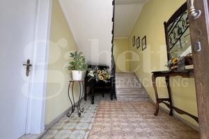 Casa Indipendente Taviano [Cod. rif 3322140VRG]