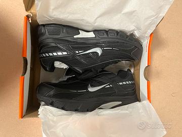 nike initiator