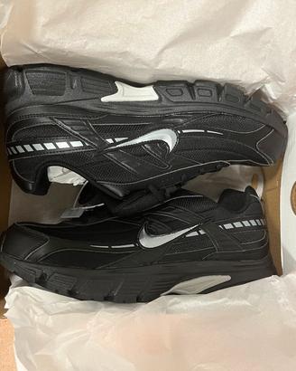 nike initiator