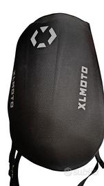Zaino XL moto