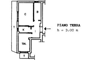 Appartamento Albissola Marina