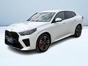 bmw-x2-xdrive-20d-48v-msport-pro-auto