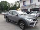 mitsubishi-l200-iva-2-4-di-d-181cv-eu6-fiat-ful