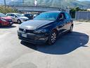 volkswagen-polo-1-6-tdi-5p-comfortline-bluemotion
