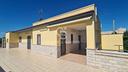 villetta-martina-franca
