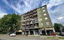 appartamento-a-cusano-milanino-2-locali