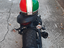 Immagine 4