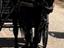 Immagine 4