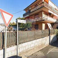 Garage/Box - Mascalucia