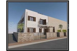 Appartamento di 75 m² con 2 locali e posto auto a 