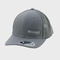 CAPPELLO "REMOTE TRUCKER CAP" HUSQVARNA Cod: 3HS