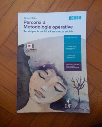 libri scolastici 