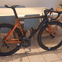 giant propel pro 1