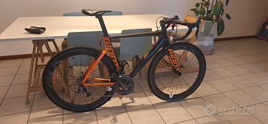 giant propel pro 1