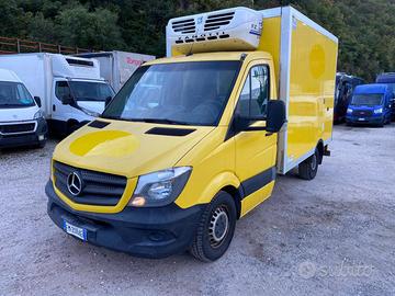MERCEDES-BENZ Sprinter Frigo in FNA