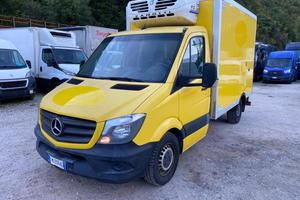 MERCEDES-BENZ Sprinter Frigo in FNA