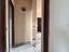 Immagine 25