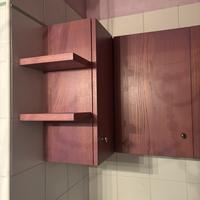 Arredamento bagno