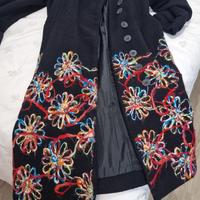 Cappotto Desigual