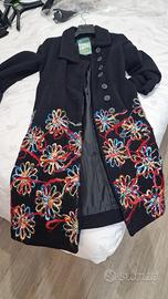 Cappotto Desigual