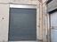 Immagine 14