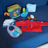 Cicciobelli originali