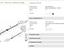 Immagine 8