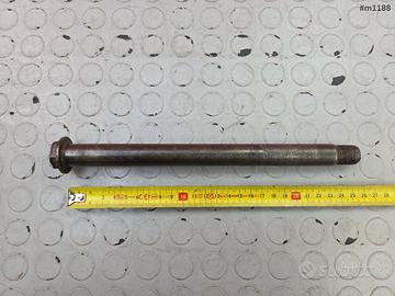 PERNO POSTERIORE HONDA CR 250 1989 1990 CR250 1991