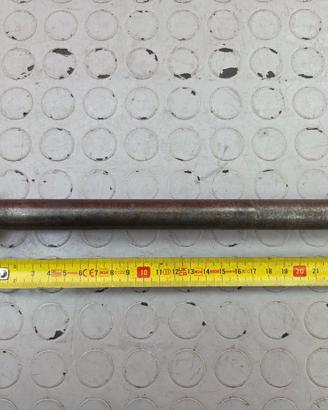 PERNO POSTERIORE HONDA CR 250 1989 1990 CR250 1991