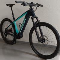 Ebike trek powerfly 7