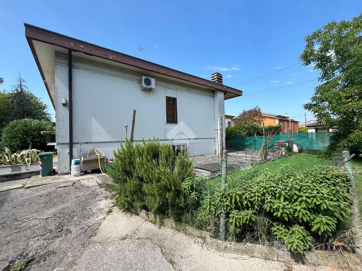 Casa – Castel d'Ario, Mantova - Altro