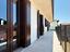 Immagine 23