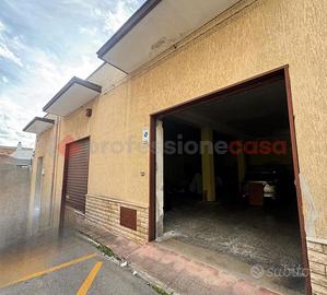 Casa Indipendente Pulsano [Cod. rif 3281114VRG]