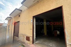 Casa Indipendente Pulsano [Cod. rif 3281114VRG]