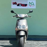 Yamaha Neo's - 2005