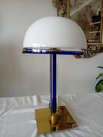 Lampada VENINI Belboi 1993