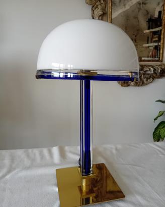 Lampada VENINI Belboi 1993