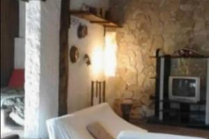 Casa.a nel verde arredata Mascalucia