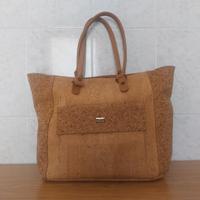 Borsa in sughero Corklife