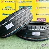 X2: Estive 235/50R18 101Y -MICHELIN- al 71%
