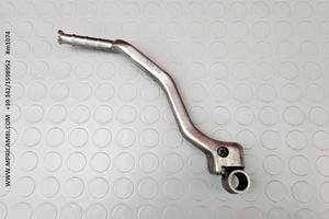 PEDIVELLA ACCENSIONE YAMAHA YZF 250 2006 2007 YZ-F