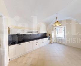 Appartamento Finale Ligure [Cod. rif 095VRG]
