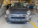 fiat-500x-1-6-multijet-120-cv-lounge