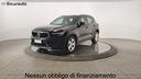 volvo-xc40-t2-automatico-core
