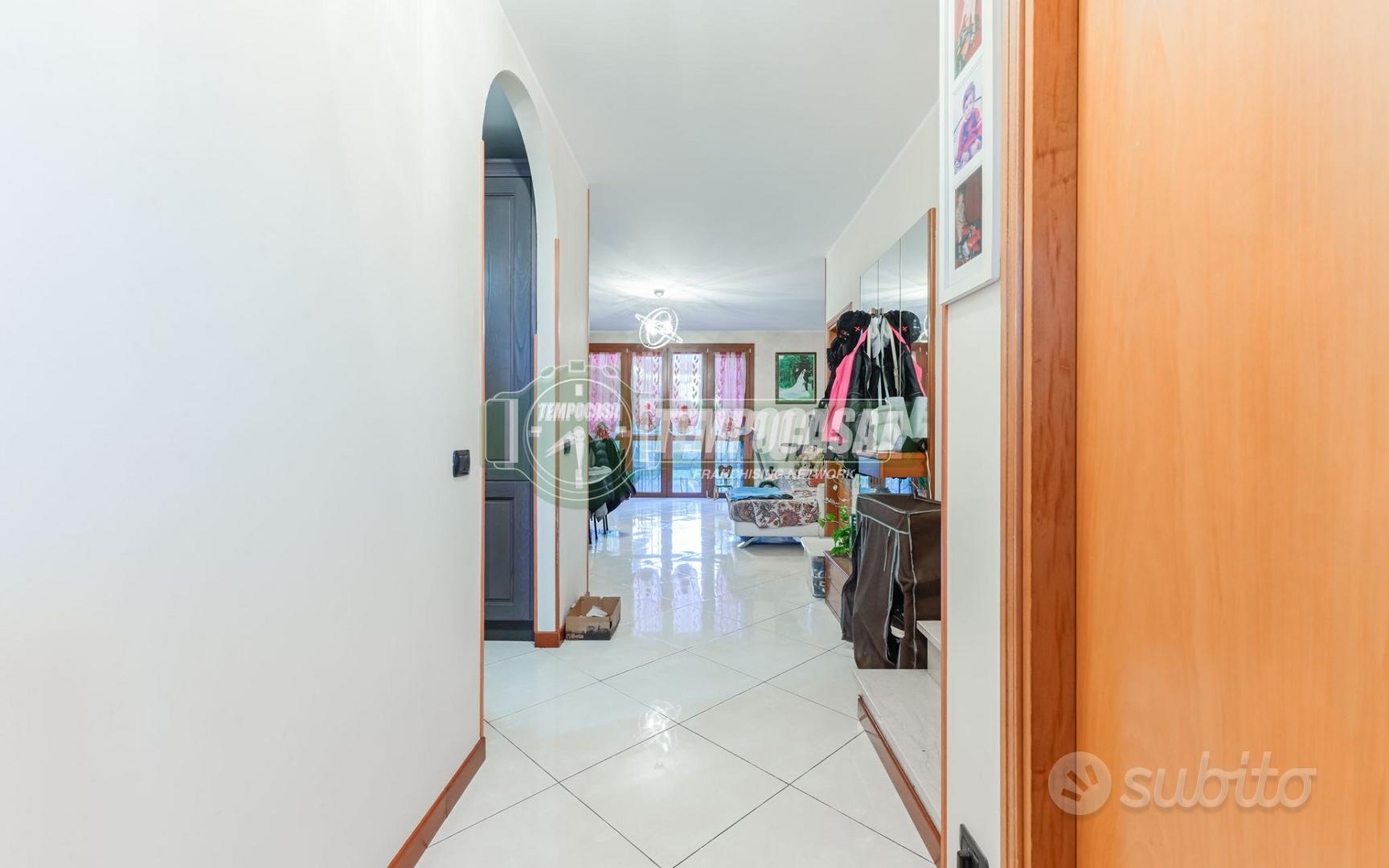 Casa – Liscate, Milano - Vista 5