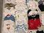 Immagine 5