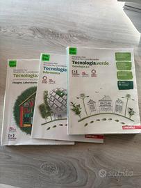 Tecnología.verde