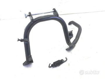 PIAGGIO VESPA GTS SUPER IE ABS 125 CAVALLETTO CENT