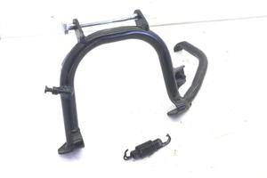 PIAGGIO VESPA GTS SUPER IE ABS 125 CAVALLETTO CENT
